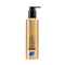 Phyto Phytodensia Fluid Plumping Mask 175ml